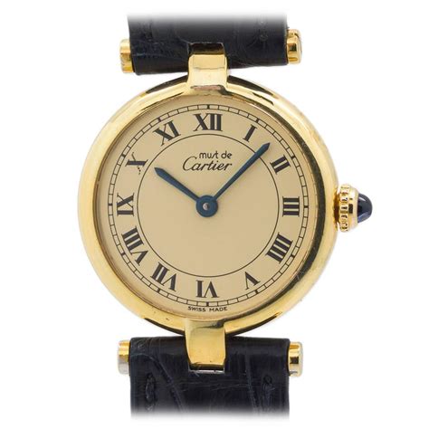 cartier wristwatch|cartier watch catalogue.